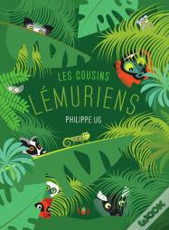 Les Cousins Lémuriens