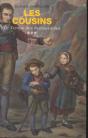 Les Cousins (T.3) - Preview