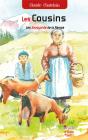 Les Cousins - Tome 1 - Les Savoyards De La Pampa - Preview