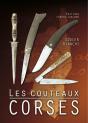 Les Couteaux Corses - Preview