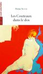 Les Couteaux Dans Le Dos - Preview