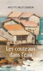 Les Couteaux Dans L'Eau - Illustrations, Couleur - Preview