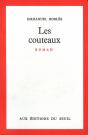 Les Couteaux - Preview