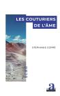 Les Couturiers De L'Âme - Preview