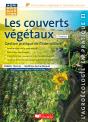 Les Couverts Végétaux - 2e Edition - Preview