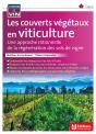 Les Couverts Végétaux En Viticulture : Une Approche Rationnelle De La Régénération Des Sols De Vigne - Preview