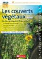 Les Couverts Végétaux ; Gestion Pratique De L'Interculture (2e Édition) - Preview