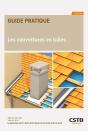 Les Couvertures En Tuiles (3e Édition) - Preview