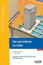Les Couvertures En Tuiles - Preview