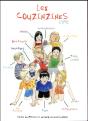 Les Couzinzines - Preview