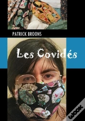 Capa do artigo Les Covidés