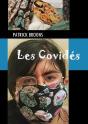 Les Covidés - Preview