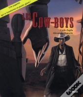 Les Cow-Boys
