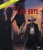 Les Cow-Boys - Preview