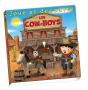 Les Cow-Boys - Preview