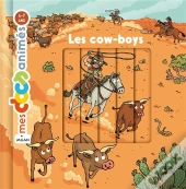 Les Cow-Boys