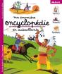 Les Cowboys Et Les Indiens - Preview