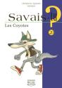 Les Coyotes - Preview