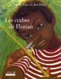 Les Crabes De Florian - Preview