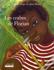 Capa do artigo Les Crabes De Florian