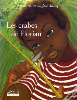 Capa do artigo Les Crabes De Florian