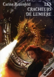 Capa do artigo Les Cracheurs De Lumiere