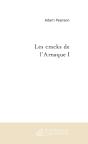 Les Cracks De L'Arnaque ; Comedie Americaine - Preview