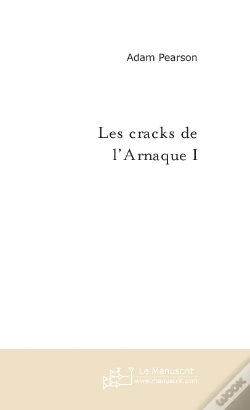 Capa do artigo Les Cracks De L'Arnaque ; Comedie Americaine
