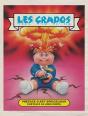 Les Crados - Preview