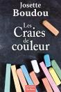 Les Craies De Couleur - Preview