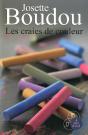 Les Craies De Couleur - Preview