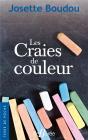 Les Craies De Couleur - Preview