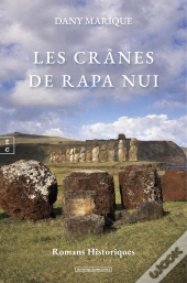 Les Crânes De Rapa Nui
