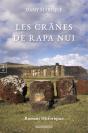 Les Crânes De Rapa Nui - Preview