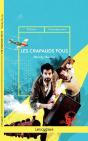 Les Crapauds Fous - Preview