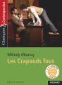 Les Crapauds Fous - Preview