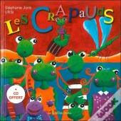 Les Crapauds