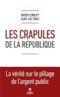Les Crapules De La République - Preview