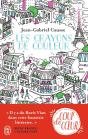 Les Crayons De Couleur - Preview
