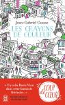 Les Crayons De Couleur