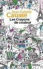 Les Crayons De Couleur - Preview