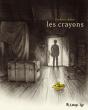Les Crayons - Preview