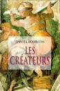 Les Créateurs - Preview