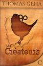 Les Createurs - Preview