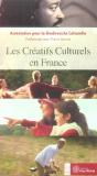 Les Créatifs Culturels En France - Preview