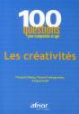 Les Creativites - Preview