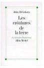 Les Creatures De La Terre - Preview