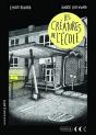 Les Créatures De L'École - Preview