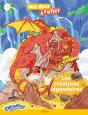 Les Créatures Légendaires - Preview