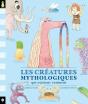 Les Créatures Mythologiques Qui Existent Vraiment - Preview